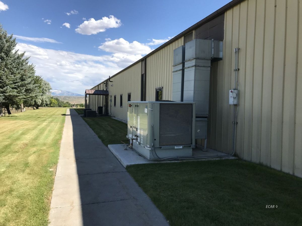 PWS Holdings: 285 Spruce Rd, Elko, NV 89801